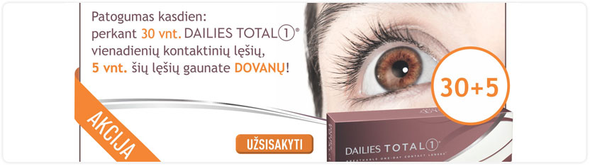 Promotion Image