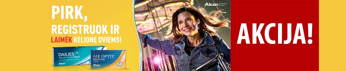 Promotion Image