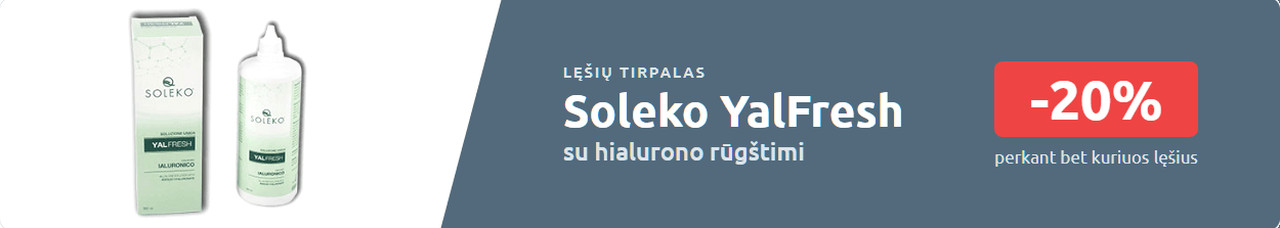 -30% nuolaida